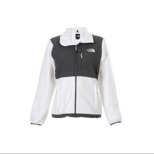 North Face Denali Jacket